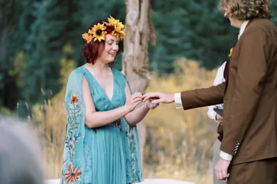 Abigail + Nathaniel -3715.jpg